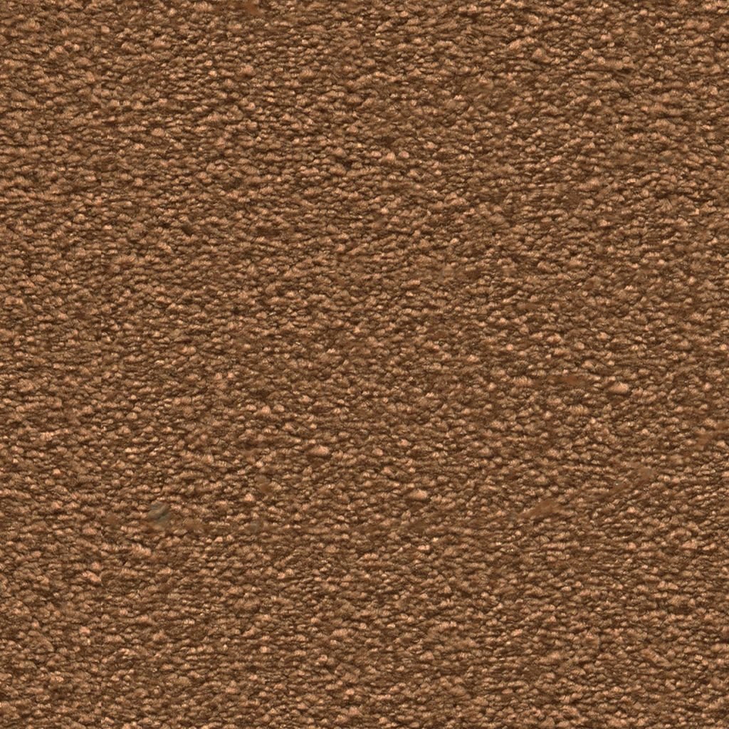 Sedona goudgeel 0821 | 400cm