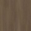 Fulham click SRC brown - PVC Vloeren | Lapy