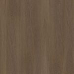 Fulham click SRC brown - PVC Vloeren | Lapy