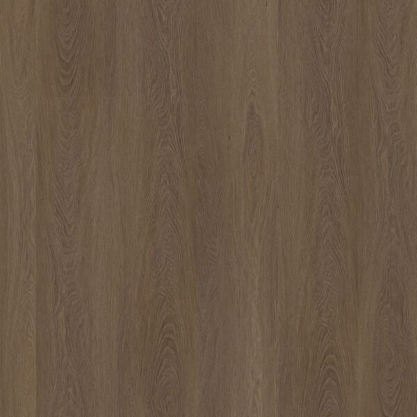 Fulham click SRC brown - PVC Vloeren | Lapy