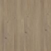 Gramercy Square bruin eiken - Laminaat | Lapy