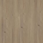 Gramercy Square bruin eiken - Laminaat | Lapy