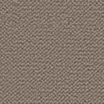 Tide Doria taupe 0535 | 400 cm - Tapijt | Lapy