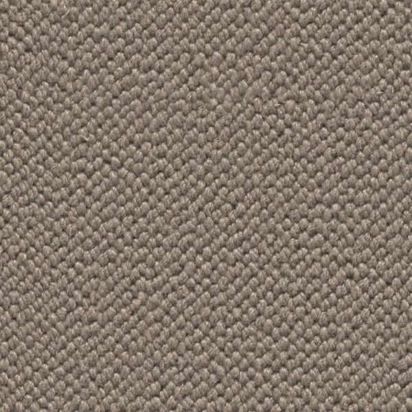 Tide Doria taupe 0535 | 400 cm - Tapijt | Lapy