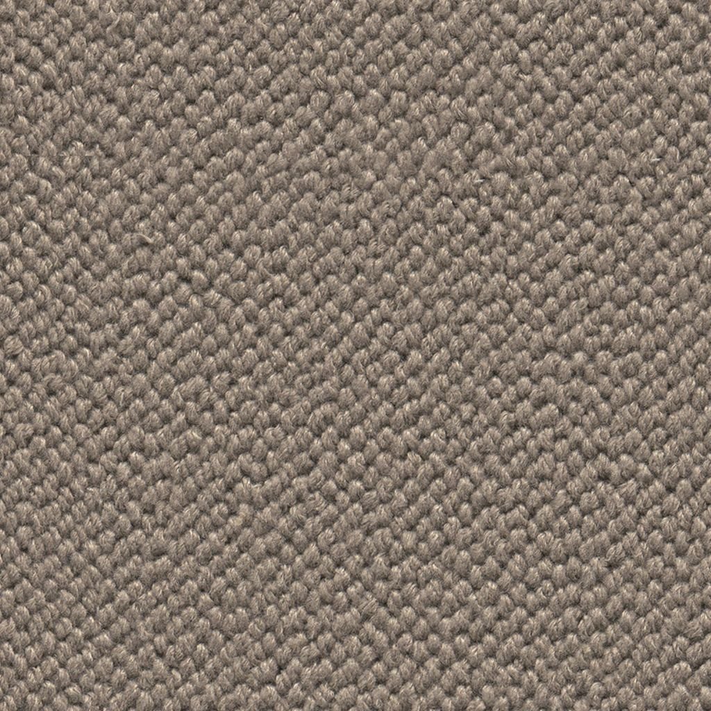 Tide Doria taupe 0535 | 400 cm