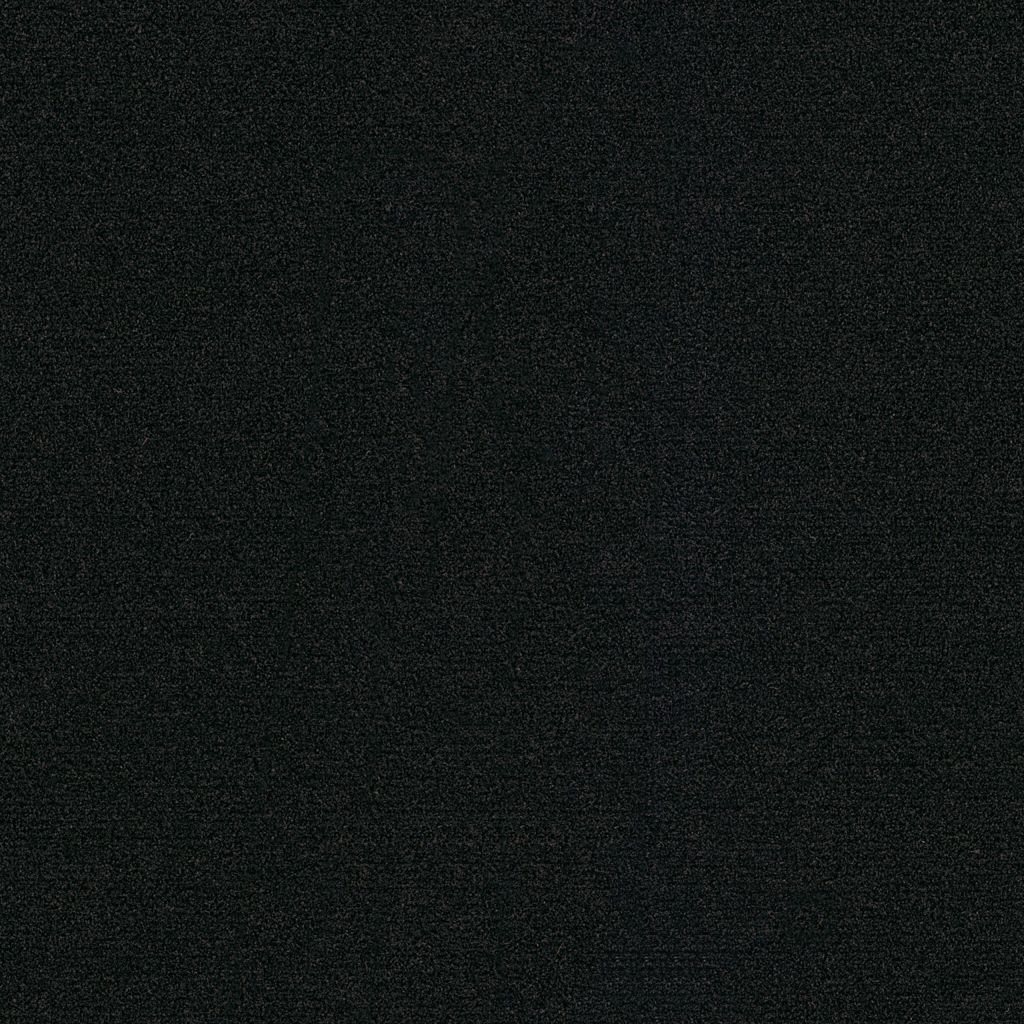 Passage carbon 0246 | 200cm - incl. 2x2,5cm stootrand