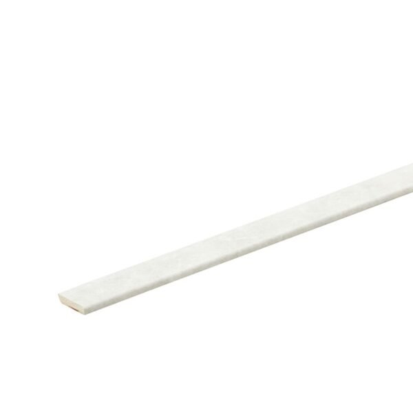 Co-pro plakplint krombach hardsteen 9955