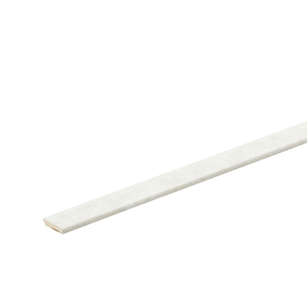 Co-pro plakplint krombach hardsteen 9955
