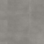 Peckham XL click SRC light grey - PVC Vloeren | Lapy