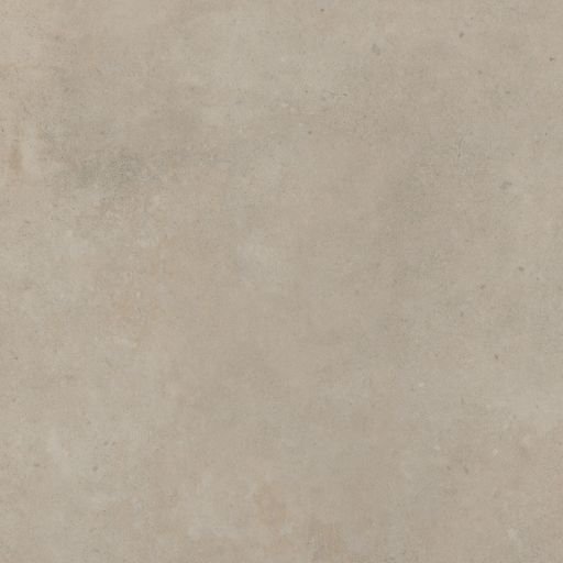 Traptreden set pvc Victoria beige