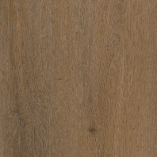 Traptreden set pvc Leyton smoky