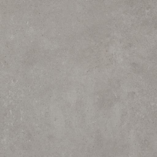 Traptreden set pvc Southwark grey
