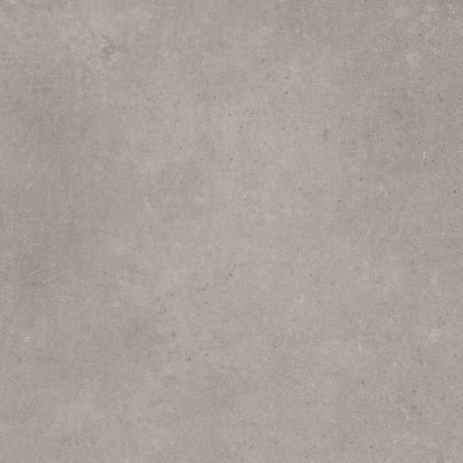 Traptreden set pvc Southwark light grey