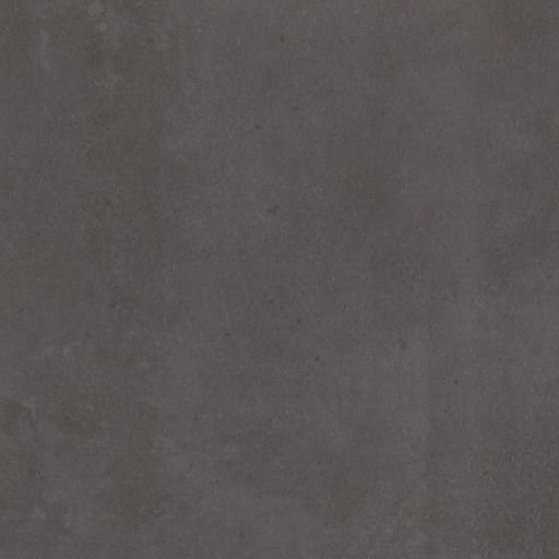 Traptreden set pvc Victoria XL anthracite