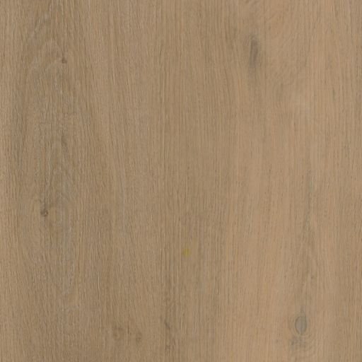 Traptreden set pvc Paddington natural