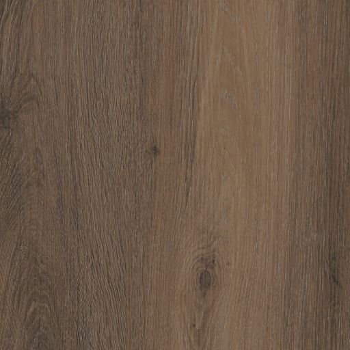 Traptreden set pvc Paddington warm brown