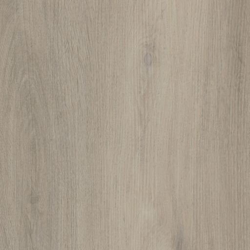 Traptreden set pvc Paddington light grey
