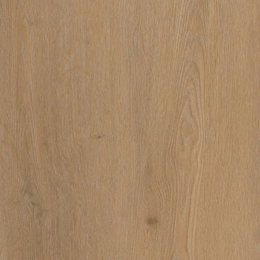 Traptreden set pvc Leyton warm oak