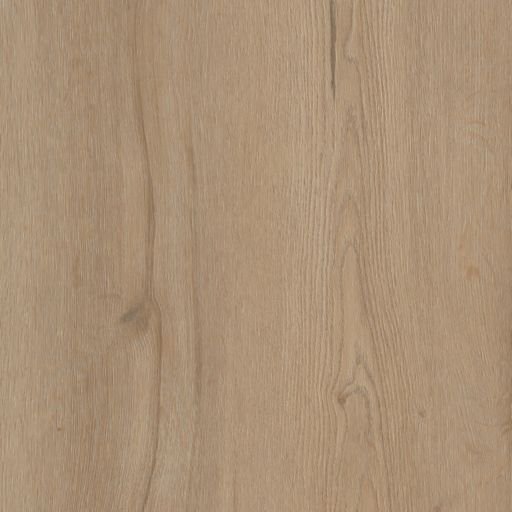 Traptreden set pvc Leyton beige