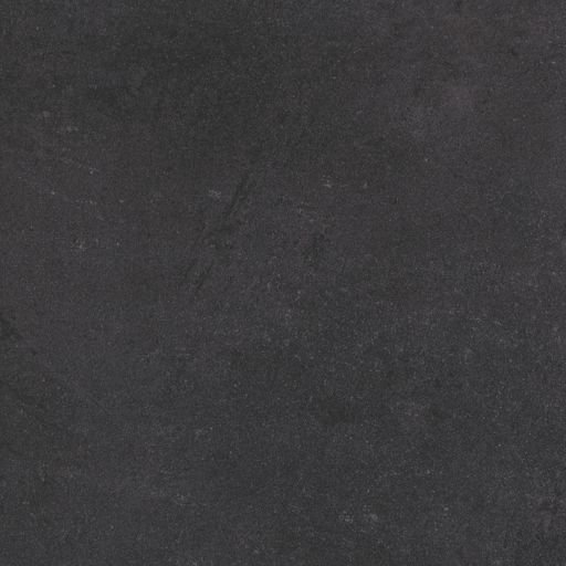 Traptreden set pvc Southwark anthracite