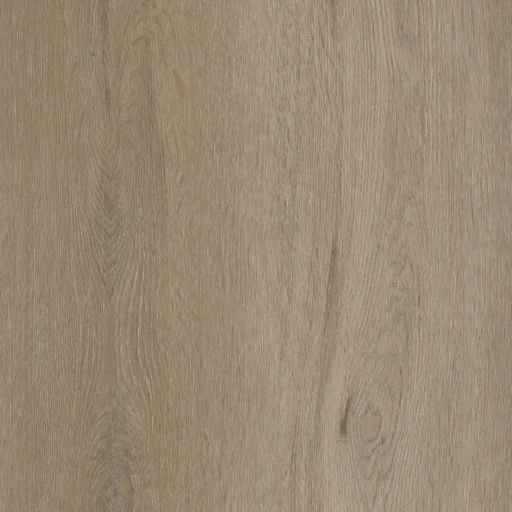 Traptreden set pvc Leyton light oak