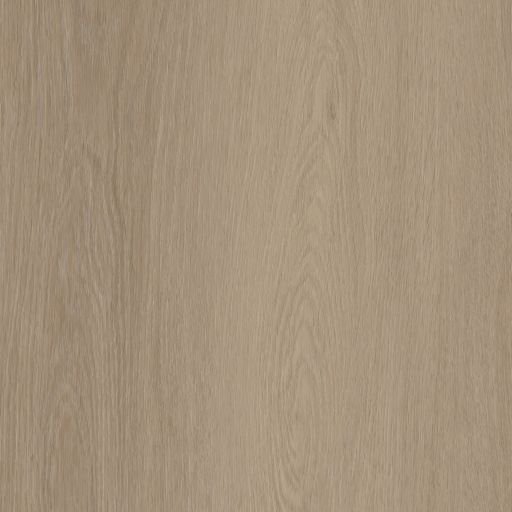 Traptreden set pvc Fulham smoky
