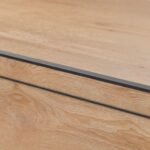 Volgende productafbeelding