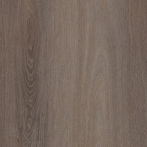 Traptreden set pvc Paddington dark grey