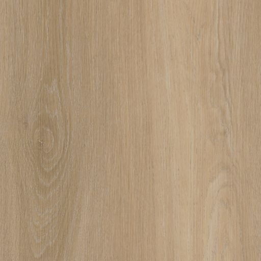 Traptreden set pvc Paddington XL beige