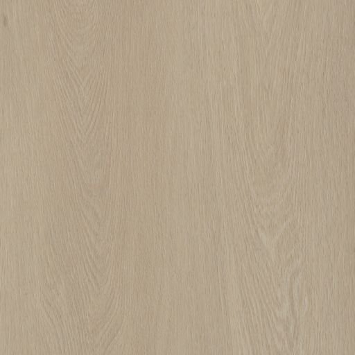 Traptreden set pvc Fulham beige