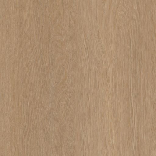 Traptreden set pvc Fulham dark oak