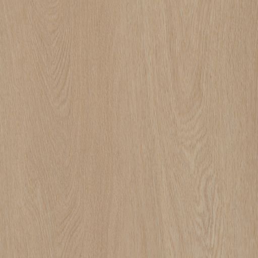 Traptreden set pvc Fulham natural oak