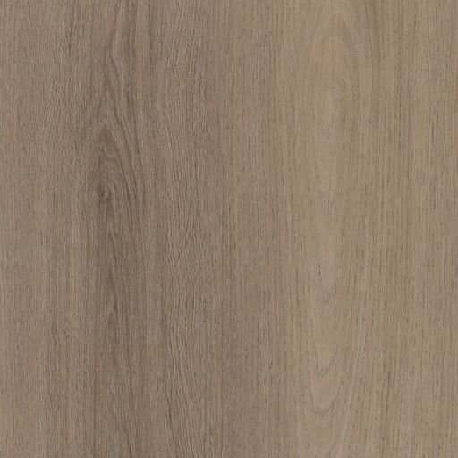 Traptreden set pvc Paddington smoky