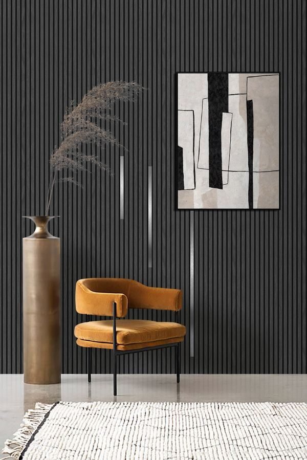 Accessoires