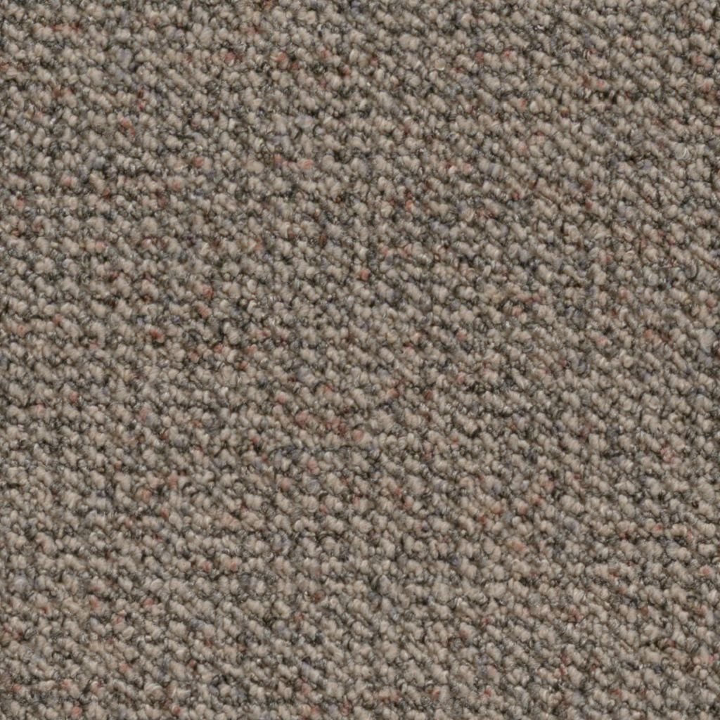 Jade zand 0410 | 400cm