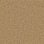 Newport geel 0800 | 400 cm - Tapijt | Lapy