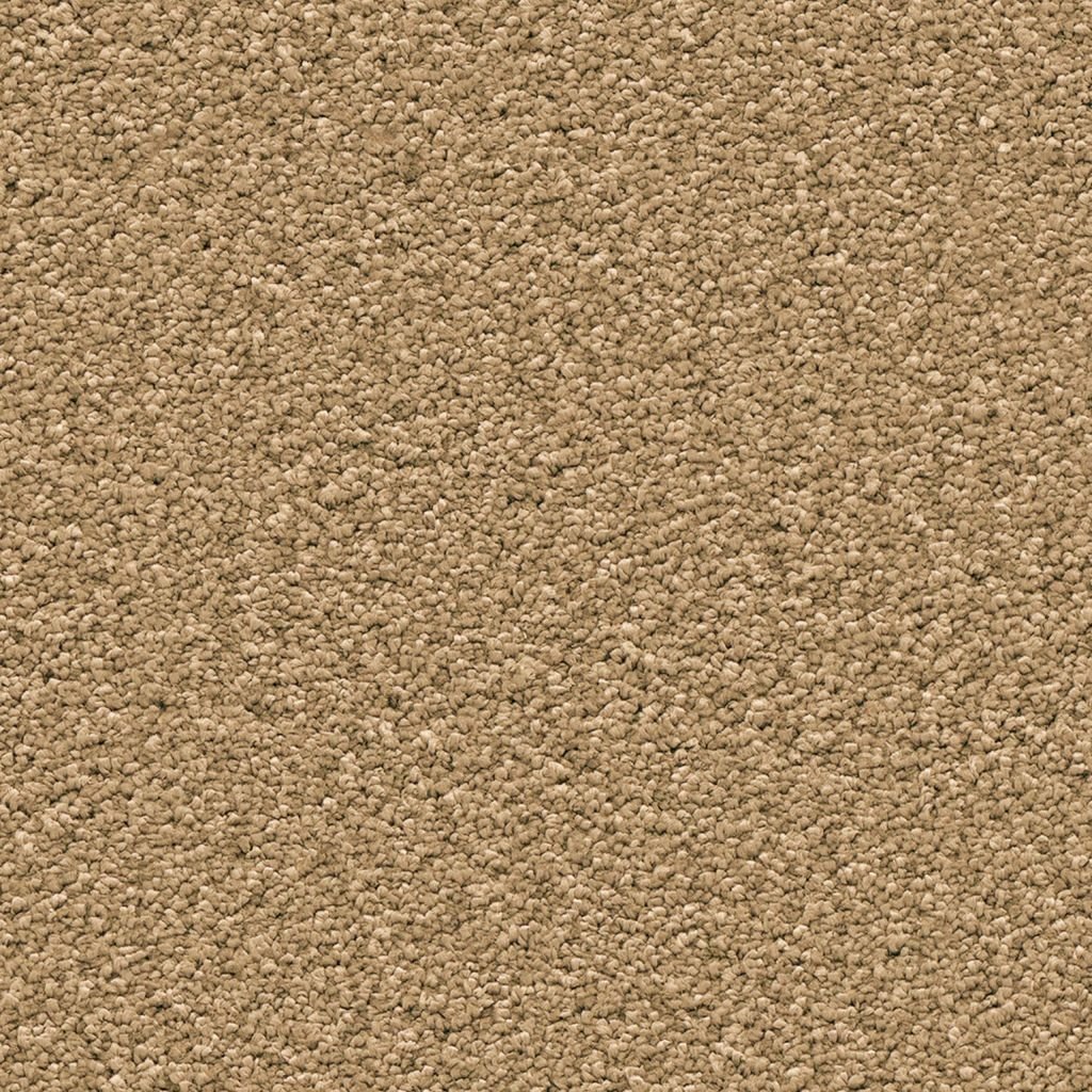 Newport geel 0800 | 400 cm