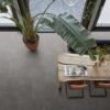 Stanmore dryback dark grey - PVC Vloeren | Lapy