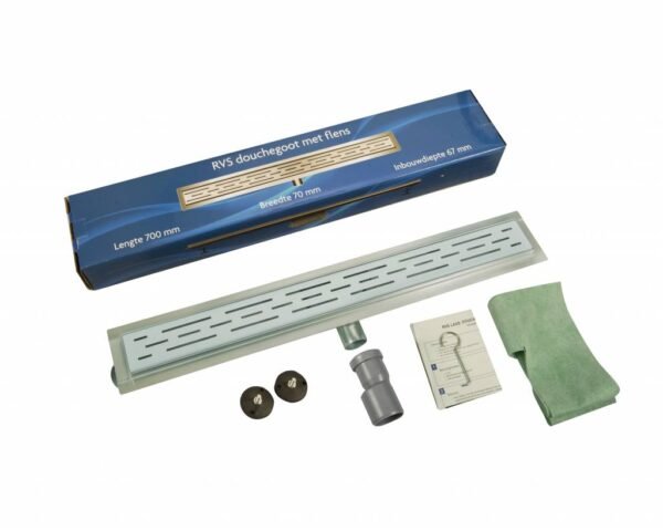 Product afbeelding