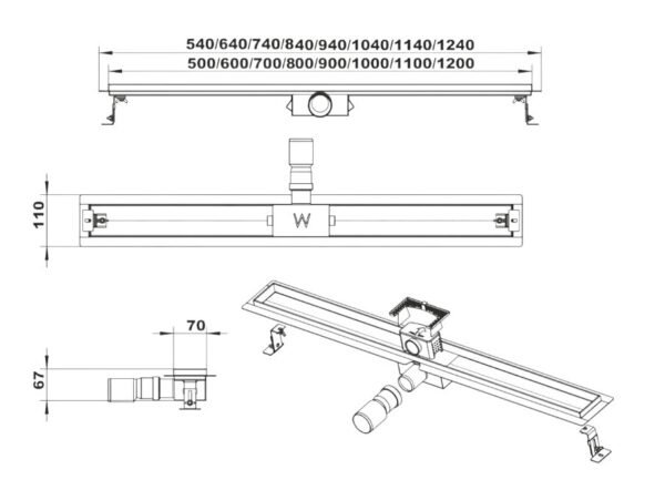 Product afbeelding