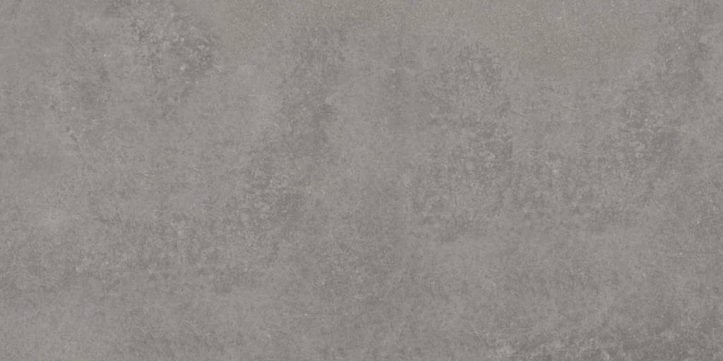 Stargres Downtown Grey 30X60 Mat