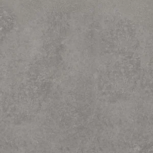 Stargres Downtown Grey 30X60 Mat - Vloertegels Betonlook | Lapy