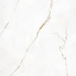 Energieker Dubai Gold Lev. 120X120 Glans - Vloertegels Marmerlook | Lapy