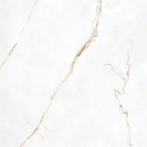 Energieker Dubai Gold Lev. 120X120 Glans - Vloertegels Marmerlook | Lapy