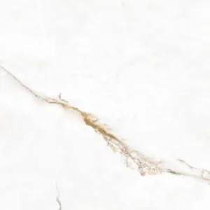 Energieker Dubai Gold Lev. 60X120 Glans - Vloertegels Marmerlook | Lapy