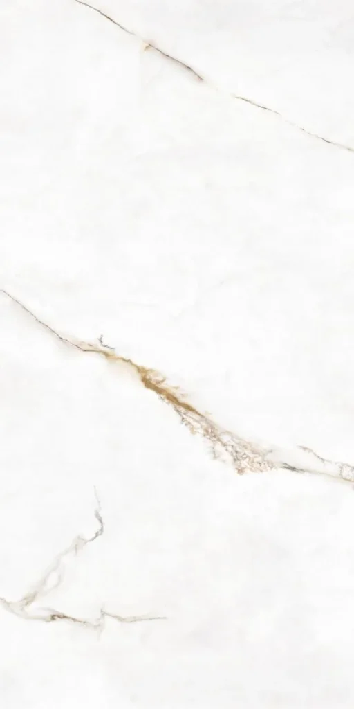 Energieker Dubai Gold Lev. 60X120 Glans