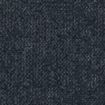 Laredo blauw 0700 | 400cm - Tapijt | Lapy
