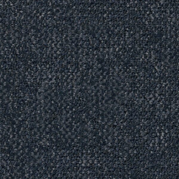 Laredo blauw 0700 | 400cm - Tapijt | Lapy