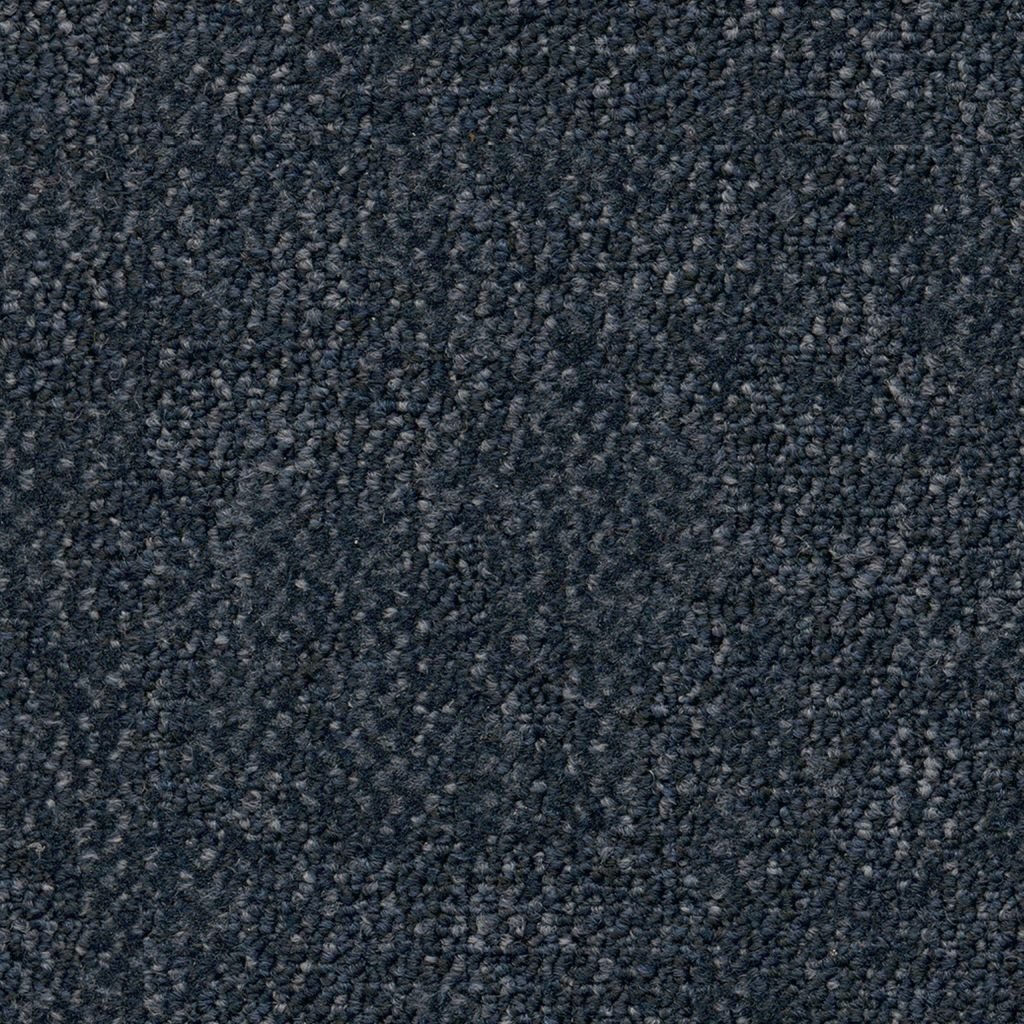 Laredo blauw 0700 | 400cm