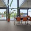 Kingsbridge beton grijs - Laminaat | Lapy